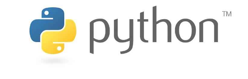 想要學(xué)好 Python，這些 Github 倉(cāng)庫(kù)你值得好好學(xué)習(xí)！圖5