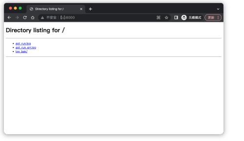 【Python】從同步到異步多核：測(cè)試樁性能優(yōu)化，加速應(yīng)用的開(kāi)發(fā)和驗(yàn)證 圖2