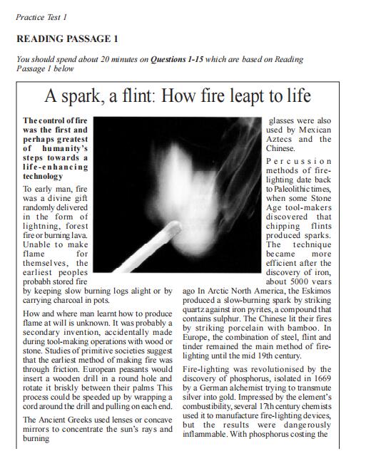 Python讀取PDF文字轉(zhuǎn)txt，解決分欄識(shí)別問(wèn)題，能讀兩欄 PDF 下載  圖1